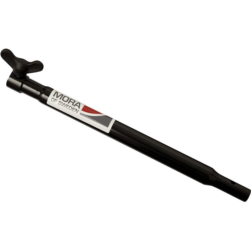 Rapala 12" Adjustable Stationary Hand Auger Extension, 1 of 2