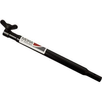 Rapala 12" Adjustable Stationary Hand Auger Extension