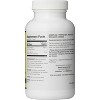 Optimum Calcium Tablets with Vitamin D, 600 Mg, 180 Count - 2 of 3