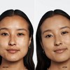 Clinique Even Better Makeup Broad Spectrum SPF 15 Foundation - 1oz - Ulta Beauty - 4 of 4