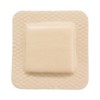 McKesson Lite Foam Dressings with Border, 200 Dressings - 3 of 4