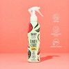 Not Your Mother's Kids' Daily Care 3-in-1 Detangler - 8 fl oz - 3 of 4
