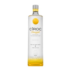 Ciroc Pineapple Vodka - 1.75L Bottle - 1 of 4