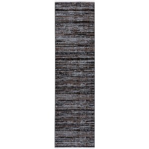 Mila MIL238 Power Loomed Indoor Rugs - Safavieh - 1 of 4