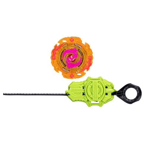 Target beyblade hot sale burst turbo