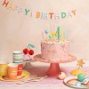 Meri Meri Balloon Candles (Pack of 6) - 2 of 4
