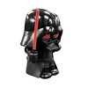 Monogram International Inc. Star Wars Darth Vader 8.5 Inch PVC Figural Bank - 2 of 4