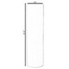 Uniquewise Fiberglass Pillar Column Flower Stand -Photography Props - Cylinder Shape Versatile Pedestal for Wedding, Living Room Décor - 4 of 4