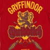 Harry Potter 3 Pack Graphic T-Shirts - 3 of 4