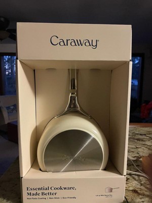 Guest review image 1 of 1, zoom in