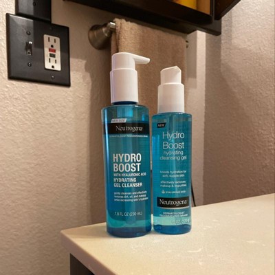 Guest review image 1 of 3, zoom in