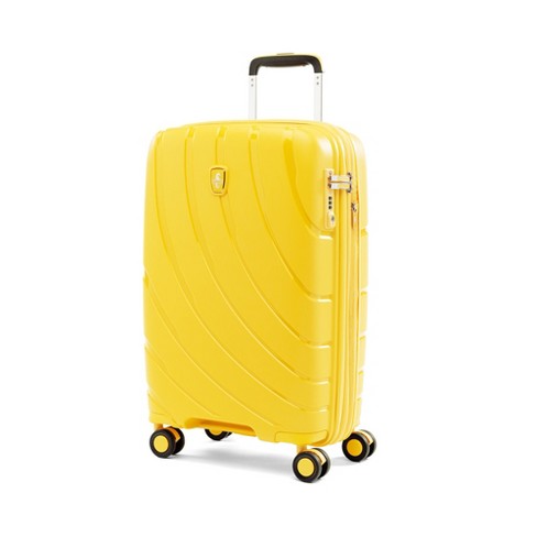 American tourister atlantis review deals