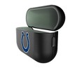 NFL AFC Teams Insignia AirPod Case Cover for AirPods Pro 3 - 2 of 4