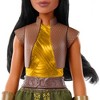 Disney Princess Raya Fashion Doll - 4 of 4