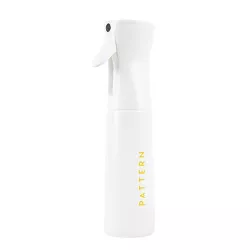 PATTERN Mist Spray Bottle - 10 fl oz - Ulta Beauty