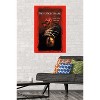 Trends International New Nightmare - One Sheet Unframed Wall Poster Prints - 2 of 4