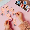 KatchOn, Baby Shower Scratch Off Game for Guest - 50 Cards, Baby Scratch Off Game | Gender Reveal Games for Guest, Baby Shower Decorations - 2 of 4