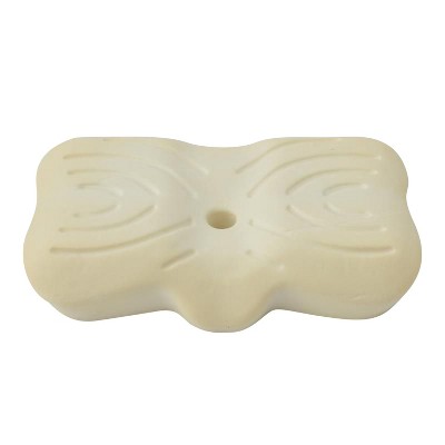 Dr Pillow Lumbar pain Relief Pillow
