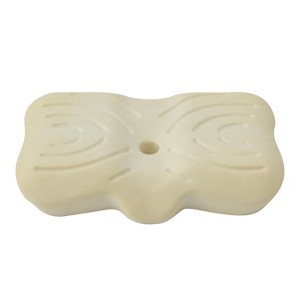 Dr Pillow Lumbar pain Relief Pillow - 1 of 4