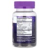 Sambucol Black Elderberry, Advanced Immune Gummies + Vitamin C + Zinc, 45 Gummies - 2 of 4