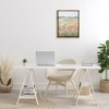 Stupell Industries Soft Wildflower Meadow, 21" x 17" - 2 of 4