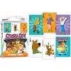 MasterPieces Officially Licensed Scooby-Doo! Playing Cards - 54 Card Deck for Adults - 4 of 4