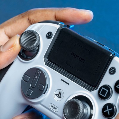 Nacon Revolution X Pro Controller - Thumbnail 5