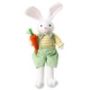 The Lakeside Collection Easter Spring Decor Plush - 3 of 4
