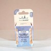 Invisibobble Performance Hair Spiral Power - 6 pc - The extra-strong, zero-pain spiral for your most active life - 3 of 4