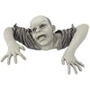 Design Toscano The Zombie of Montclaire Moors Statue: Medium - 3 of 4