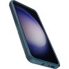 OtterBox COMMUTER SERIES case for Samsung Galaxy S23+ - Don't Be Blue (77-91082) - Refurbished - 3 of 4