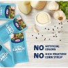 Kraft Ranch Single Serve Salad Dressing, 0.44 Ounce (Pack of 200) - 3 of 3