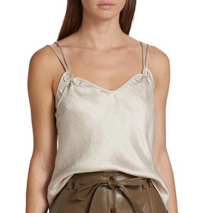 Women's Surene Cami - Joie - 1 of 4
