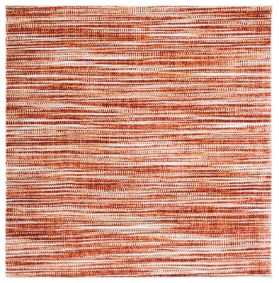 Lagoon LGN243 Area Rug  - Safavieh