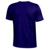 NCAA TCU Horned Frogs Girls' T-Shirt - 2 of 3