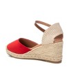 XTI Women's Espadrilles Sandals - 4 of 4