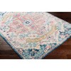 Mark & Day Gimel Woven Indoor Area Rugs - 3 of 4