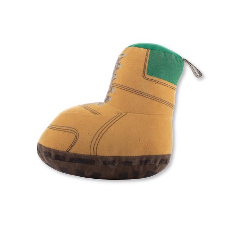 Petshoppe doggy step best sale