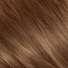 L'Oreal Paris Excellence Triple Protection Permanent Hair Color - 6.3 fl oz - 2 of 4