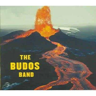 Budos Band (The) - Budos Band (Digipak) (CD)