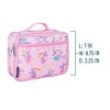 Wildkin Lunch Box for Kids - 4 of 4