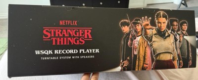 Guest review image 2 of 4, zoom in