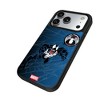 Marvel Spider-Man MechLine MagSafe Compatible Cell Phone Case for Apple iPhone 17 Series - 2 of 4