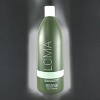 Loma Nourishing Oil Treatment - 33.8 oz - Replenish, Protect, and Shine: The Ultimate Oil Treatment for a Healthy, High-Gloss Finish - 2 of 4