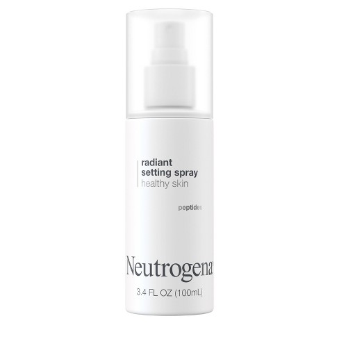 Target neutrogena deals makeup