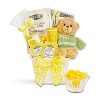 Alder Creek Gift Baskets Hugs & Well Wishes Gift Basket - 2 of 3