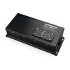 AudioControl ACX-300.2 All Weather 2-Channel Amplifier with with 8GA OFC Pure Copper Wiring Kit - 3 of 4