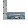 Unique Loom Outdoor Coastal Ahoy Solid Print Woven Area Rug - 2 of 4