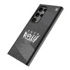 Keyscaper WWE Steel MagSafe Compatible Cell Phone Case for Galaxy S24 Plus - 2 of 4
