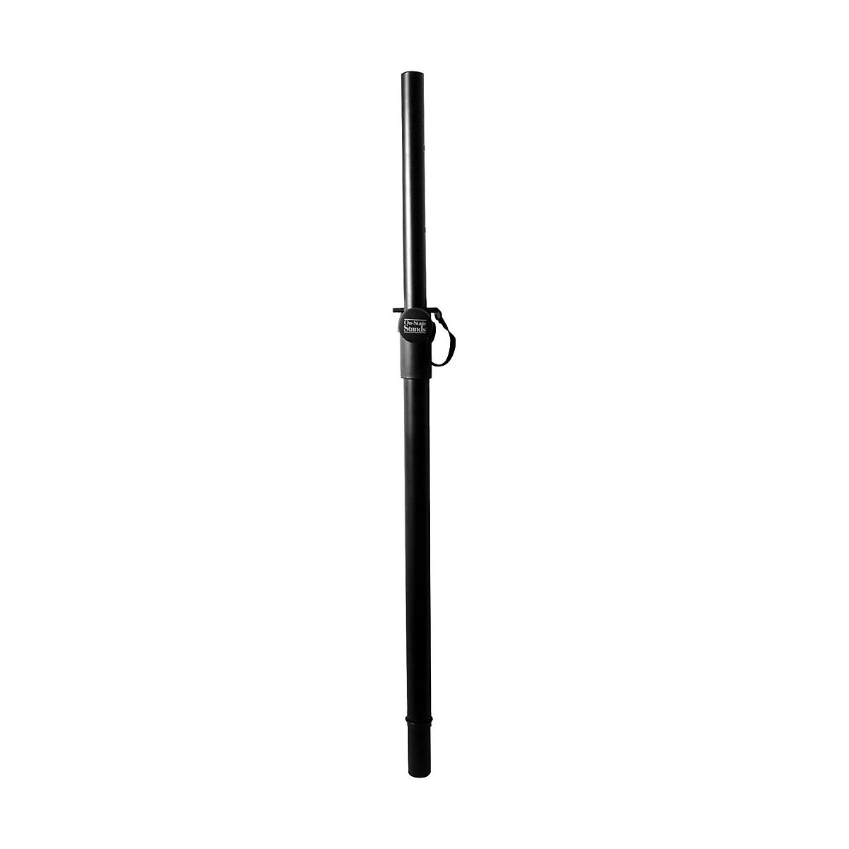 On-Stage SS-7745 Subwoofer Mounting Speaker Sub Pole